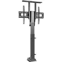 Equip 650606 37-65´´ Tv-feste