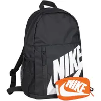 Nike ryggsekk Elementa Shoeboxl HJ4186-010
