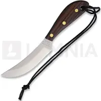 Grohmann Standard Skinner Rosewood