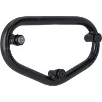 SW-Motech Slc Bmw R 12 G/s Abs 25-26 Hta.07.997.11000 Høyre Sideveskefeste