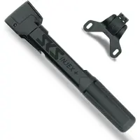 Sks Mini Injex Plus 266 Mm 12055 Mini Pumpe