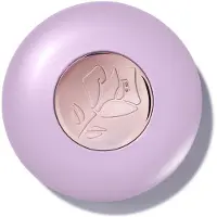 Lancôme Teint Idole Ultra Wear Halo Blur Setting Powder 11 g - Lilac