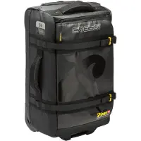 Cressi Piper 50l Utstyrspose