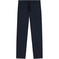 BOSS 10278498 Tapered Fit Chinobukser