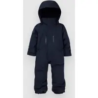 Burton Outbeam Gore-tex Dress