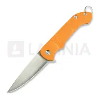 Ontario OKC Navigator Linerlock