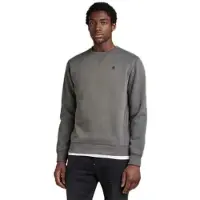 G-Star Premium Core Regular Fit Collegegenser