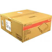 OKI - Overførselsbælte for printer - for MC563dn, MC563dnw C542dn ES 5432dn, 5442dn, 5463 MFP, 5473 MFP