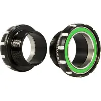 ABI Enduro Bearings Bks-6053 Bsa 68-73/30 Mm 440c Angular Contact Stainless Steel Kranklager