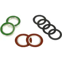 ABI Enduro Bearings Bks54114 Bb86/92 Kranklager