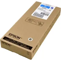 Epson Wf-c5xxx Blekkpatron