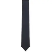 BOSS 50566640 Slips