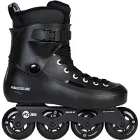 Powerslide Zoom 80 2023 Inlineskøyter