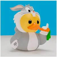 Numskull Bugs Bunny Figur 10 Cm