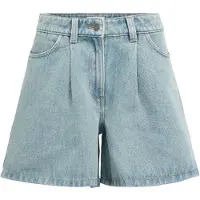 Object Collectors Item Shorts