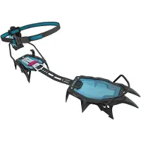 Blue Ice Griffin 12 Stegjern
