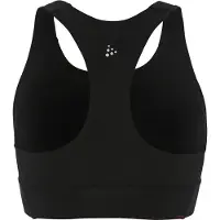 Craft Hypervent Pocket Sport-topp
