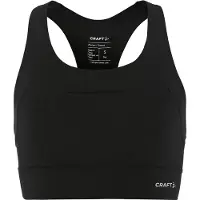 Craft Hypervent Pocket Sport-topp