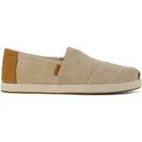 Toms 10023174 Espadriller