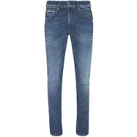 Replay Ma972z.000.661 124 Jeans
