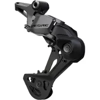 Shimano Deore Rd-m7200-sgs Reservedeler