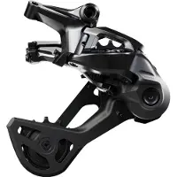 Shimano Deore Xt Rd-m8230-sgs Reservedeler