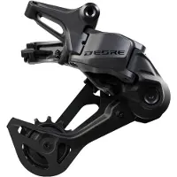 Shimano Deore Rdm7230 Sgs Sw Bakgir