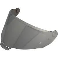 Spec-x Sx-82.03 Skjerm