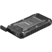 Sandberg Survivor Outdoor 10000mah Pd20w Powerbank