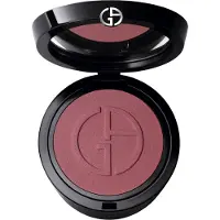 Giorgio Armani Luminous Silk Glow Blush 60