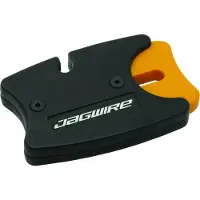 Jagwire Hydraulic Brake Cable Cutter Verktøy