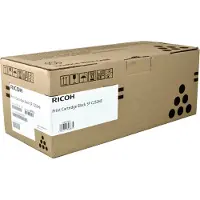 Ricoh Imaging Spc252sf/spc252dn 407716 Toner