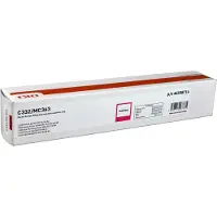 OKI C332/mc363 Toner