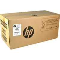 HP Fikseringsenhet