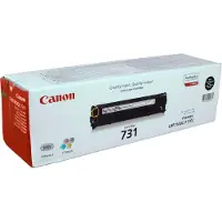 Canon 731 Toner