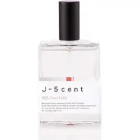 J-scent Yawahada Eau de Parfum 50 ml