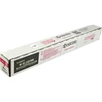 Kyocera TK-8365 Tonerkassett Magenta