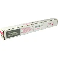 Kyocera TK-8545M Tonerkassett Magenta