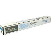 Kyocera TK 8545