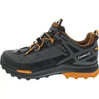 Aku Rocket Dfs Gore-tex Tursko