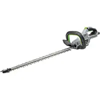 EGO Power+ Batteri til hekktrimmer EGO Power+ HT2410E 61 cm