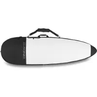 Dakine Daylight Thruster Surfebrettdeksel