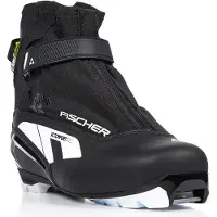 Fischer Xc Comfort Pro Langrennsski