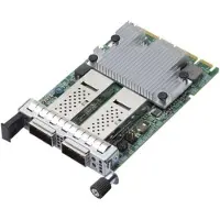 Broadcom NetXtreme E-Series N2100G