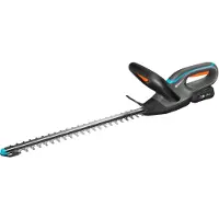 Gardena Easycut 45/18v Elektrisk Hekksaks