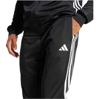 Adidas Tiro 25 Essentials Training Treningsbukse
