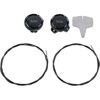 Fizik L6 Dial K Terra Atlas Lukking
