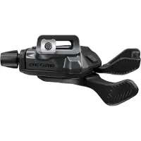 Shimano Deore M6200 I-spec 2050 Girskifter