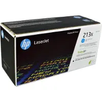 HP 213x Toner