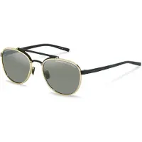 Porsche Design P8972 Solbriller